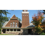 Mont Vernon Congregational Church